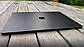 Ноутбук Microsoft Surface Laptop 4 R5 16GB 256GB Black (7IQ-00024), фото 8