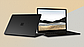 Ноутбук Microsoft Surface Laptop 4 R5 16GB 256GB Black (7IQ-00024), фото 7