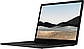 Ноутбук Microsoft Surface Laptop 4 R5 16GB 256GB Black (7IQ-00024), фото 6