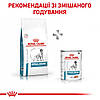 Royal Canin Hypoallergenic Dog - Сухий лікувальний корм для собак при харчовій алергії та непереносимості 2 кг, фото 6