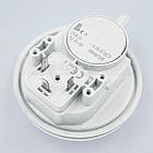 Пресостат Ariston 65/50Pa 65104671 65100716, фото 4