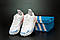 Жіночі білі Кросівки Adidas NMD V3, фото 4