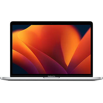 MacBook Pro 13" M2 2022