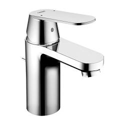 Змішувач для раковини Grohe Eurosmart Cosmopolitan 32825000