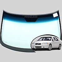 Лобовое стекло Volvo S60/V70/XC70 (2000-2009) / Вольво С60/В70/ХС70