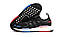Чоловічі чорні Кросівки Adidas NMD V3, фото 3