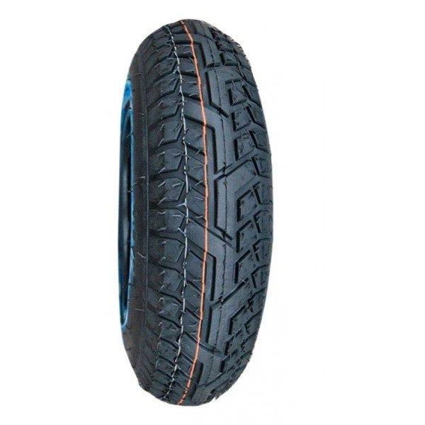 Покришка для тачки 4.00-8 Sosoon, висока якість, фото 1