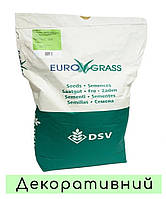 Газонна трава EuroGrass Ornamental - 10 кг (декоративна)