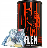 Для суставов и связок Universal Animal Flex 30 paks