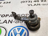 Додатковий насос охолодження 7H0965561A VW T-5 VW