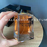 Жіночі Парфуми Dolce&Gabbana The Only One 100 ml Дольче Габана Онлі Ван 100 мл, фото 4