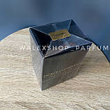 Жіночі Парфуми Dolce&Gabbana The Only One 100 ml Дольче Габана Онлі Ван 100 мл, фото 8