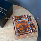 Жіночі Парфуми Dolce&Gabbana The Only One 100 ml Дольче Габана Онлі Ван 100 мл, фото 5