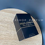 Жіночі Парфуми Dolce&Gabbana The Only One 100 ml Дольче Габана Онлі Ван 100 мл, фото 7