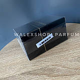 Жіночі Парфуми Dolce&Gabbana The Only One 100 ml Дольче Габана Онлі Ван 100 мл, фото 9