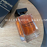 Жіночі Парфуми Dolce&Gabbana The Only One 100 ml Дольче Габана Онлі Ван 100 мл, фото 2