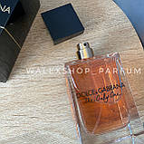 Жіночі Парфуми Dolce&Gabbana The Only One 100 ml Дольче Габана Онлі Ван 100 мл, фото 3