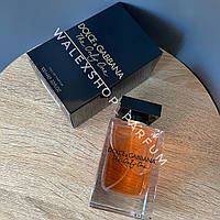 Жіночі Парфуми Dolce&Gabbana The Only One 100 ml Дольче Габана Онлі Ван 100 мл