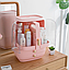 Органайзер для косметики. Модель RD-1838, фото 8