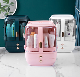 Органайзер для косметики. Модель RD-1838