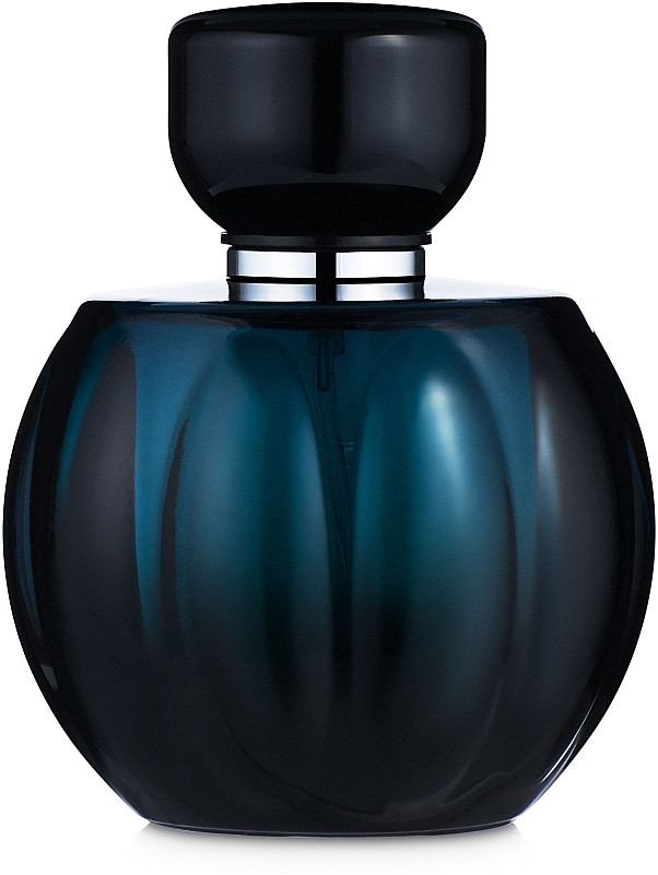 Fragrance World Passion de Night Парфумована вода, 100 мл