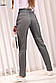 Елегантні жіночі брюки, фото 2