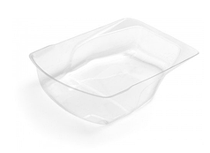 Вкладка в піддон для фарби Anza FILL & CARRY 3.3L
