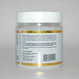 Органічне кокосова олія першого холодного віджиму, California Gold Nutrition, 473 мл (16 рідин та си. унцій), фото 3