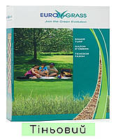 Газонна трава EuroGrass Shade - 1 кг (тіньовий)