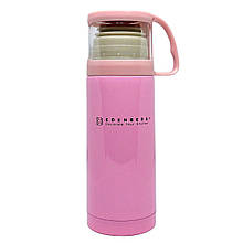 Термос Edenberg EB-635 colour mix 350 мл