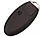 Смарт ключ для Infiniti JX35/QX60 3 кнопки 433 Mhz chip Id 47, фото 3