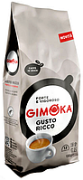 Кофе в зернах GIMOKA Gusto Ricco 1 кг