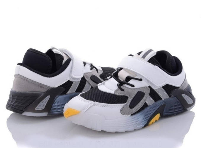 Купить Детские кроссовки для мальчика, стильные кроссовки на мальчика ...