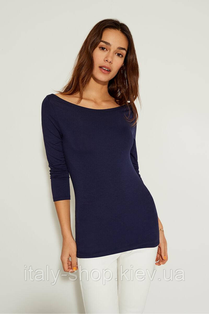 Кофта з рукавами 3/4 Tezenis , Calzedonia, Італія