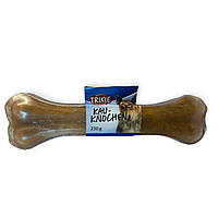 Ласощі для собак Trixie пресована кістка 22 см, 230г TX-2793