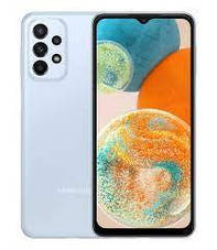 Чохли на Samsung Galaxy A23 2022 / A235