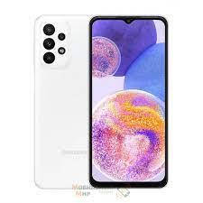 Чохли на Samsung Galaxy A33 5G / A336