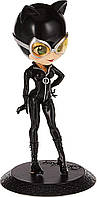 Фигурка Q Posket DC Comics Catwoman Женщина Кошка ДС комикс 14 см QP DC C