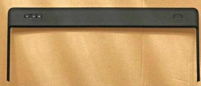 Dell latitude E5540 Корпус C1 (накладка над клавіатурою) CN-0HK0XF, AP0WR000G00 б/в #, фото 1