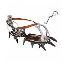 Кішки Petzl Sarken LL Universal (1052-T10A LLU)