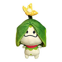 Товари Геншин Імпакт Genshin Impact