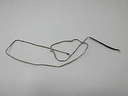 Шлейф до камери Toshiba Satellite L350, L355, L355D, L350D Кабель (6017B0147301)