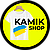 Kamik_shop