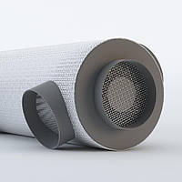 Рекуператор повітря Prana 250 Standart