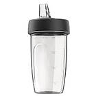 Насадка к комбайну Kenwood KAH740PL SMOOTHIE2GO SPORT (код 951049)