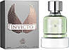 Fragrance World Invicto Парфумована вода, 100 мл, фото 3