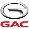 GAC