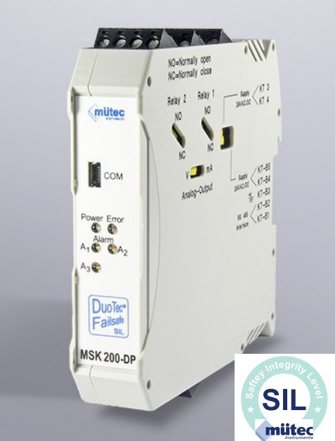 Перетворювач напруги та баланса для систем електролізу HVT-300DP