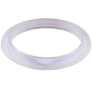 Ущільнювач для блендерної чаші Moulinex (MS-0698915) Оригінал