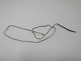 Шлейф до камери Toshiba Satellite L350, L355, L355D, L350D Кабель (6017B0147301)